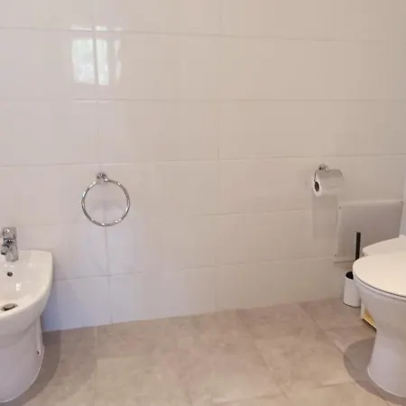 Quinta Do Lagar - Rural Retreat By The #9 Вилла Албуфейра