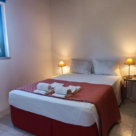 Quinta Do Lagar - Rural Retreat By The #9 Вилла