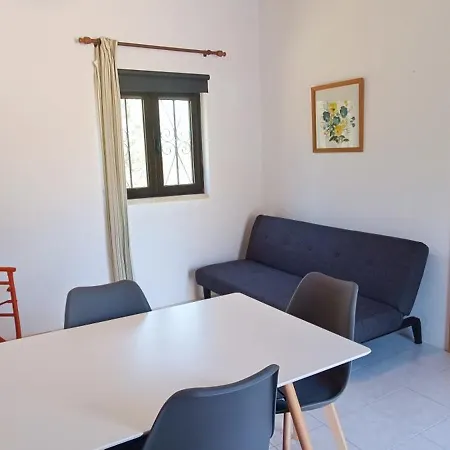 Quinta Do Lagar - Rural Retreat By The #9 Вилла