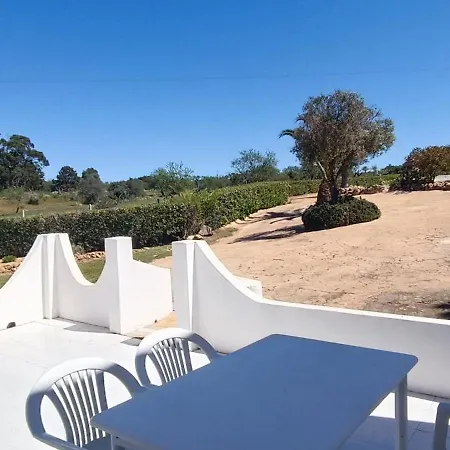 Вилла Quinta Do Lagar - Rural Retreat By The #9