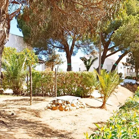 Quinta Do Lagar - Rural Retreat By The #9 * Албуфейра