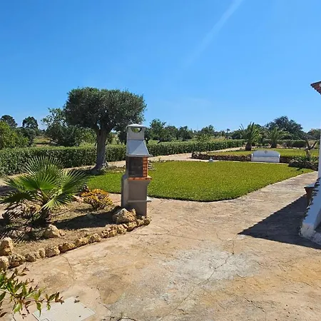 Quinta Do Lagar - Rural Retreat By The #9 *