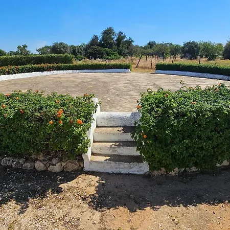 Quinta Do Lagar - Rural Retreat By The #9 *