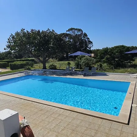 Quinta Do Lagar - Rural Retreat By The #9 Вилла