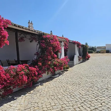Quinta Do Lagar - Rural Retreat By The #9 Вилла *