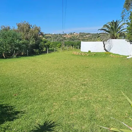 Вилла Quinta Do Lagar - Rural Retreat By The #9 *
