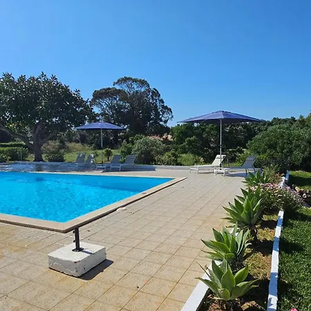 Quinta Do Lagar - Rural Retreat By The #9