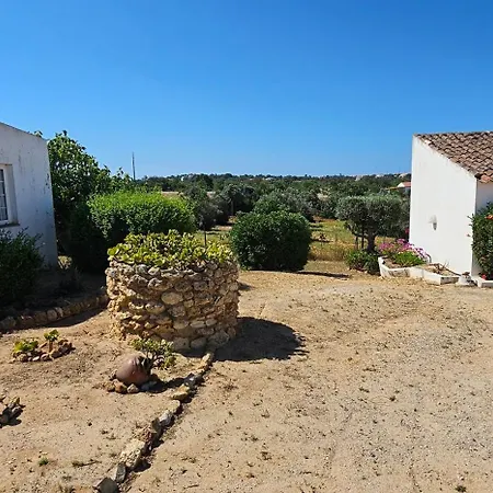 Quinta Do Lagar - Rural Retreat By The #9 Вилла