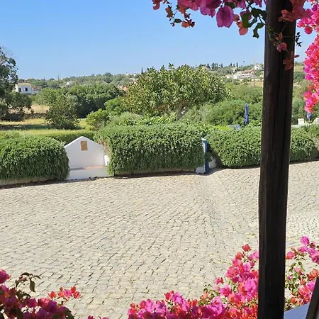 Quinta Do Lagar - Rural Retreat By The #9