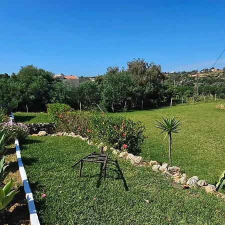 Quinta Do Lagar - Rural Retreat By The #9 *