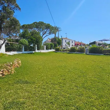 Quinta Do Lagar - Rural Retreat By The #9 Вилла