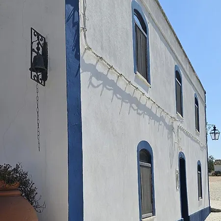 Quinta Do Lagar - Rural Retreat By The #9 Вилла