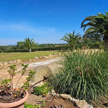 Вилла Quinta Do Lagar - Rural Retreat By The #9 *